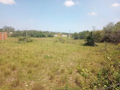 Lote/Terreno à venda, 450m² no Novo Horizonte (Iguabinha), Araruama