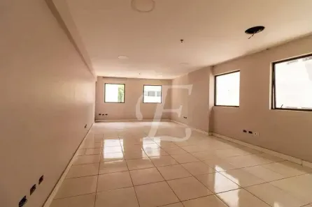 Sala Comercial para alugar, 37m² no Jardim Paulista, São Paulo
