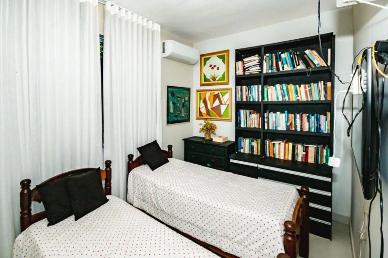 Foto 7