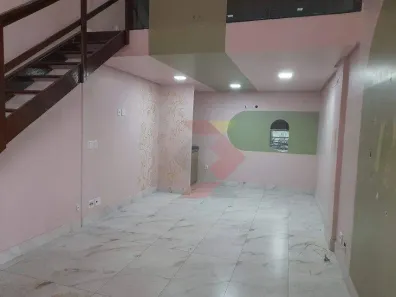 Ponto Comercial para alugar, 43m² no Setor Bueno, Goiânia