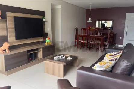 Apartamento com 3 Quartos à venda, 120m² no Boa Viagem, Recife