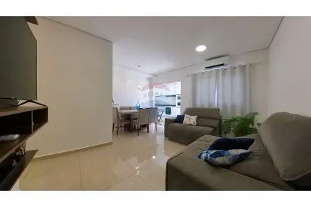 Casa com 3 Quartos à venda, 112m² no Sítios de Recreio Independência, Araras