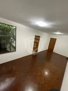 Casa com 4 Quartos à venda, 170m² no Núcleo Habitacional Mary Dota, Bauru
