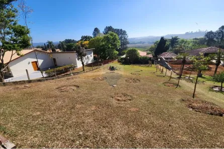 Lote/Terreno à venda, 400m² no Curral, Ibiúna