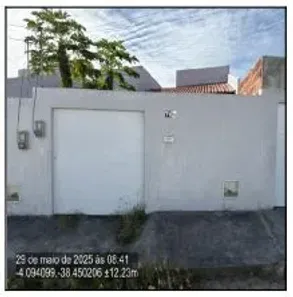 Casa com 2 Quartos à venda, 932m² no Dourado, Horizonte