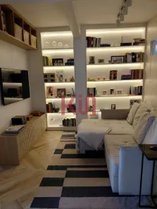 Apartamento com 2 Quartos à venda, 70m² no Indianópolis, São Paulo