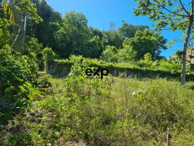 Lote/Terreno à venda, 1012m² no Morro de São Paulo, Cairu