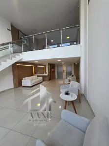 Apartamento com 4 Quartos à venda, 95m² no Rocas, Natal