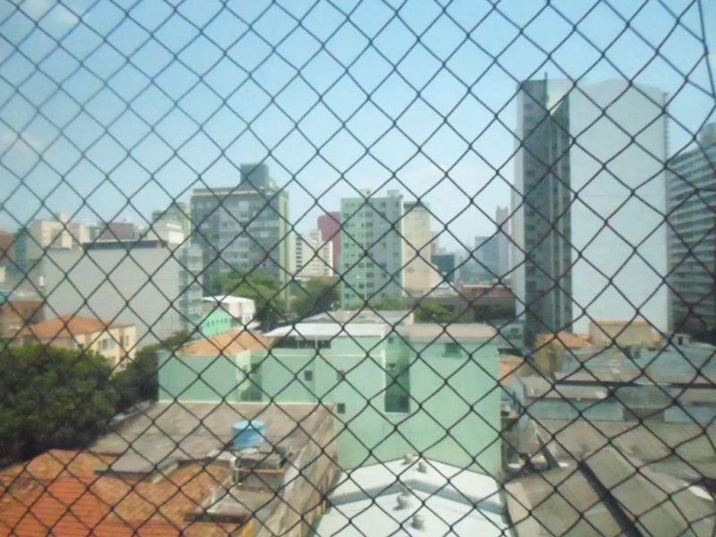 Foto 13