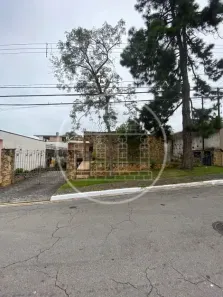 Casa com 4 Quartos à venda, 400m² no Interlagos, São Paulo