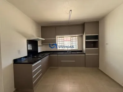 Casa com 3 Quartos à venda, 98m² no Jardim García, Campinas