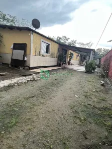 Fazenda/Sítio com 2 Quartos à venda, 100m² no , Mongaguá