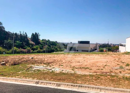 Lote/Terreno à venda, 300m² no Morros, Sorocaba