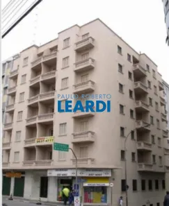 Imóvel Comercial com 30 Quartos à venda, 3000m² no Bela Vista, São Paulo
