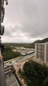 Apartamento com 2 Quartos à venda, 55m² no Barra Olímpica, Rio de Janeiro