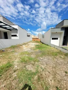 Lote/Terreno à venda, 191m² no Jardim Toscana, Indaiatuba