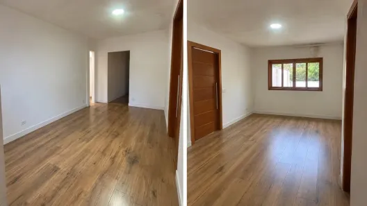 Prédio Residencial com 3 Quartos para alugar, 120m² no Jardim Colonial, São Paulo