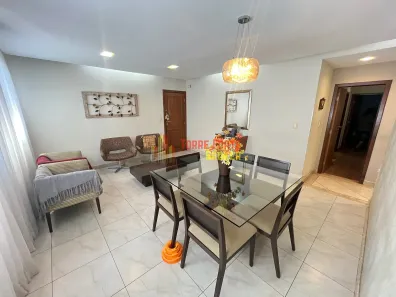 Casa com 5 Quartos à venda, 202m² no Buritis, Belo Horizonte