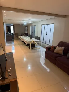 Casa com 3 Quartos à venda, 190m² no Ponte Nova, Várzea Grande