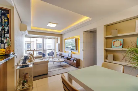 Apartamento com 3 Quartos à venda, 94m² no Teresópolis, Porto Alegre