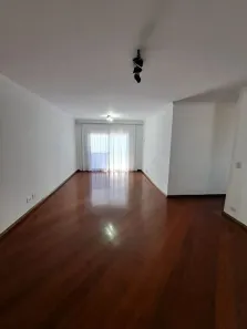 Apartamento com 3 Quartos à venda, 105m² no Vila Polopoli, São Paulo