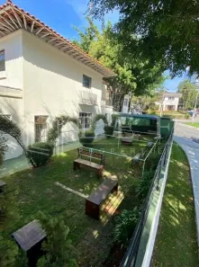 Casa com 4 Quartos à venda, 700m² no Pacaembu, São Paulo