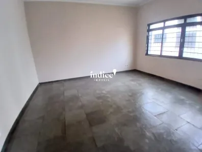 Imóvel Comercial para alugar, 164m² no Jardim Paulista, Ribeirão Preto