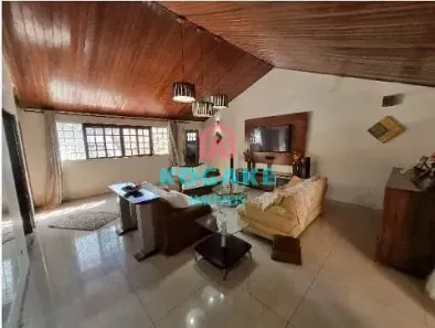 Sobrado com 3 Quartos à venda, 250m² no Jardim Estoril, São José dos Campos