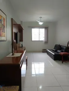 Apartamento com 2 Quartos à venda, 85m² no Centro, Guarapari