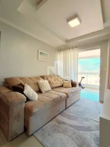 Apartamento com 2 Quartos à venda, 80m² no Vila Baependi, Jaraguá do Sul