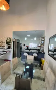 Casa com 3 Quartos à venda, 139m² no Residencial dos Lagos, Bragança Paulista