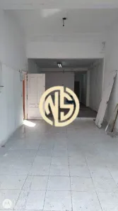 Ponto Comercial para alugar, 60m² no Santo Amaro, São Paulo