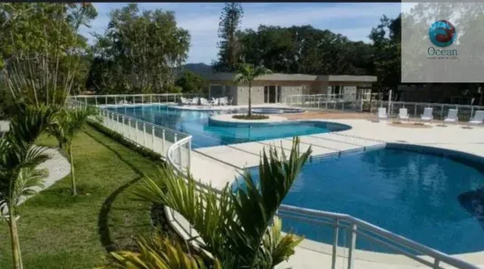 Lote/Terreno à venda, 400m² no Ubatiba, Maricá