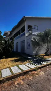 Casa com 4 Quartos à venda, 473m² no Setor Gentil Meireles, Goiânia