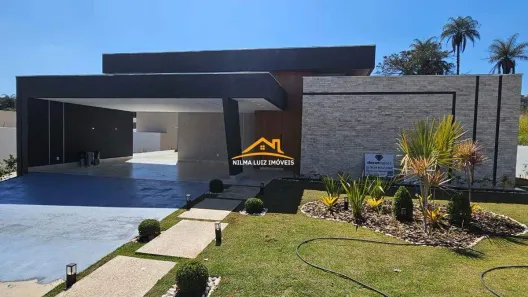 Casa com 4 Quartos à venda, 264m² no Pimentas, Betim