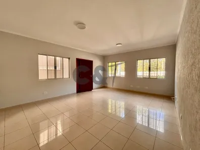 Casa com 3 Quartos à venda, 334m² no Santo Amaro, São Paulo