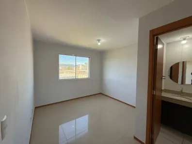 Apartamento com 3 Quartos à venda, 72m² no Cidade Jardim, Anápolis