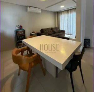 Apartamento com 3 Quartos à venda, 84m² no Parque Campolim, Sorocaba