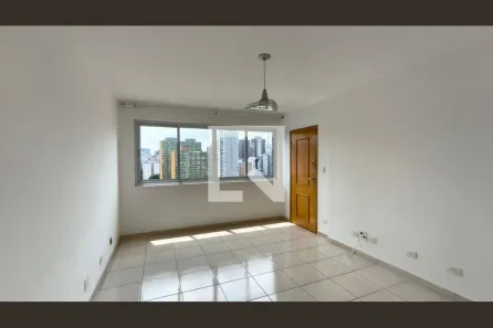 Apartamento com 1 Quarto à venda, 89m² no Vila Mariana, São Paulo