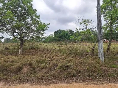 Lote/Terreno à venda, 1930m² no Jardim Ferma, Itaboraí