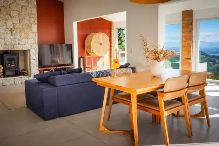 Casa com 3 Quartos à venda, 350m² no , Garopaba