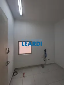 Ponto Comercial para alugar, 115m² no Perdizes, São Paulo