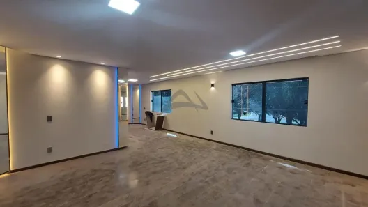 Casa com 4 Quartos à venda, 337m² no Parque Nova Campinas, Campinas