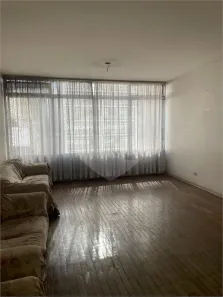 Apartamento com 2 Quartos à venda, 139m² no Bela Vista, São Paulo