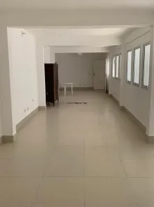 Imóvel Comercial com 2 Quartos à venda, 207m² no Jardim Grimaldi, São Paulo