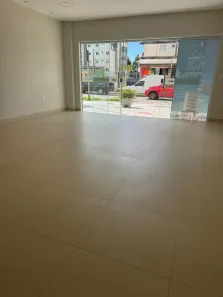 Ponto Comercial com 1 Quarto para alugar, 40m² no Praia do Morro, Guarapari