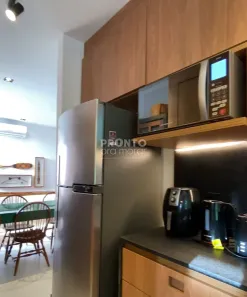 Casa de Condomínio com 4 Quartos à venda, 210m² no Centro, Ipojuca