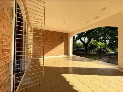 Imóvel Comercial com 1 Quarto para alugar, 282m² no Centro, Jacareí