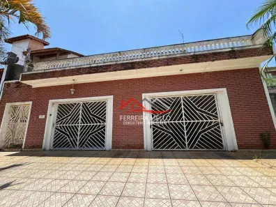 Casa com 3 Quartos à venda, 170m² no Nova Caieiras, Caieiras