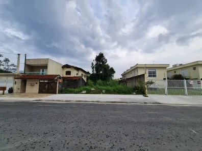 Lote/Terreno à venda, 500m² no Maitinga, Bertioga